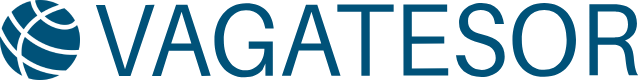 vagatesor.com